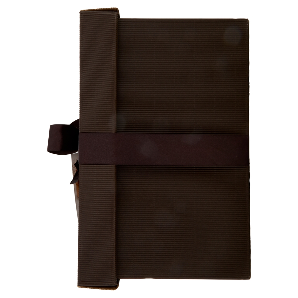 Strenna Cioccolato Il Viaggiator Goloso