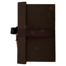 Strenna Cioccolato Il Viaggiator Goloso