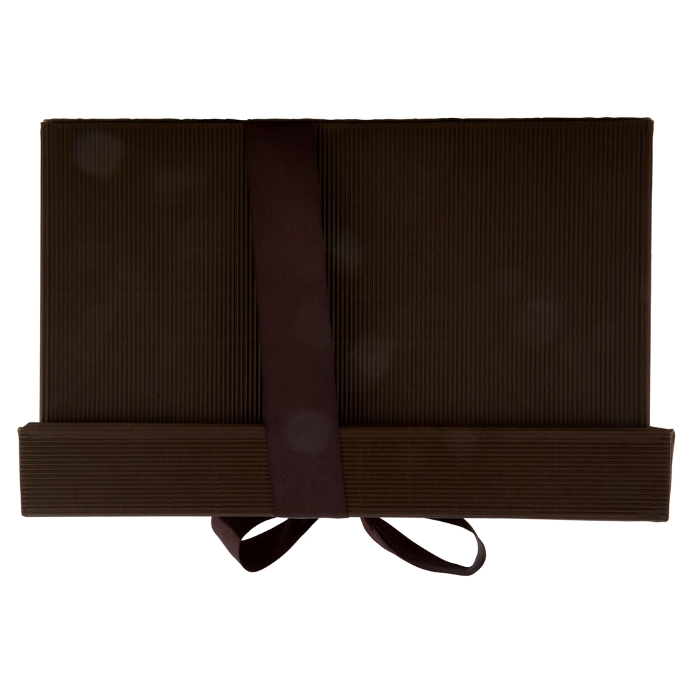 Strenna Cioccolato Il Viaggiator Goloso