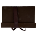 Strenna Cioccolato Il Viaggiator Goloso