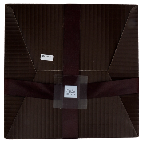 Strenna Cioccolato Il Viaggiator Goloso