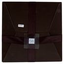 Strenna Cioccolato Il Viaggiator Goloso