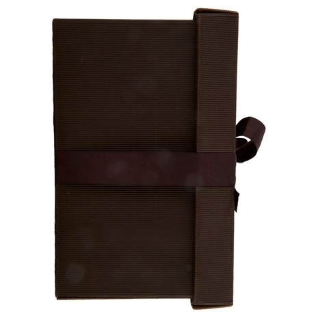 Strenna Cioccolato Il Viaggiator Goloso