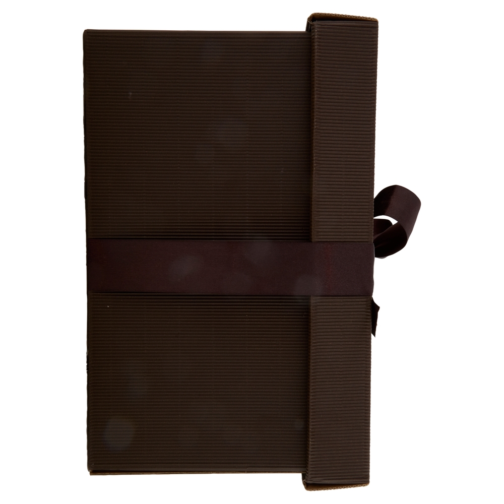 Strenna Cioccolato Il Viaggiator Goloso