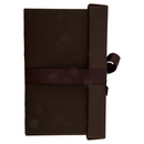 Strenna Cioccolato Il Viaggiator Goloso