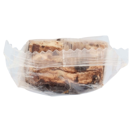 Torrone Tenero Cioccolato Fondente Il Viaggiator Goloso