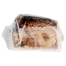 Torrone Tenero Cioccolato Fondente Il Viaggiator Goloso