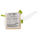 Torrone Tenero con Pistacchio il Viaggiator Goloso