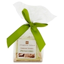 Torrone Tenero con Pistacchio il Viaggiator Goloso