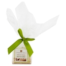 Torrone Tenero con Pistacchio il Viaggiator Goloso