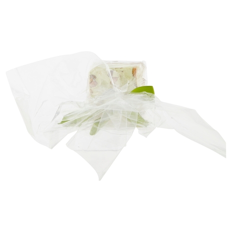 Torrone Tenero con Pistacchio il Viaggiator Goloso