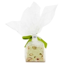 Torrone Tenero con Pistacchio il Viaggiator Goloso