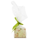 Torrone Tenero con Pistacchio il Viaggiator Goloso