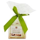 Torrone Tenero con Pistacchio il Viaggiator Goloso