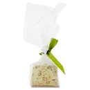 Torrone Tenero con Pistacchio il Viaggiator Goloso