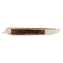 Torrone Tenero con Cioccolato Fondente e Crema alle Nocciole il Viaggiator Goloso