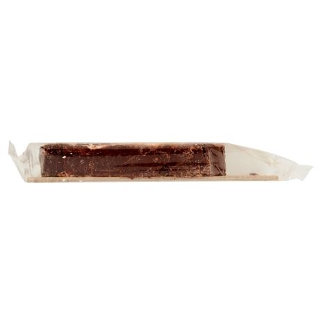 Torrone Tenero con Cioccolato Fondente e Crema alle Nocciole il Viaggiator Goloso