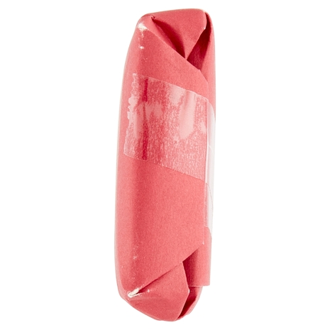 Torrone Friabile con Mandorle Pugliesi Il Viaggiator Goloso