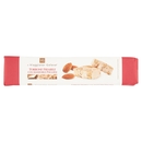Torrone Friabile con Mandorle Pugliesi Il Viaggiator Goloso