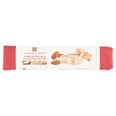 Torrone Friabile con Mandorle Pugliesi Il Viaggiator Goloso