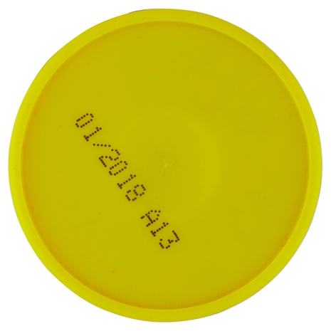 Vitakraft Premium Gold Flake-Mix 40 g