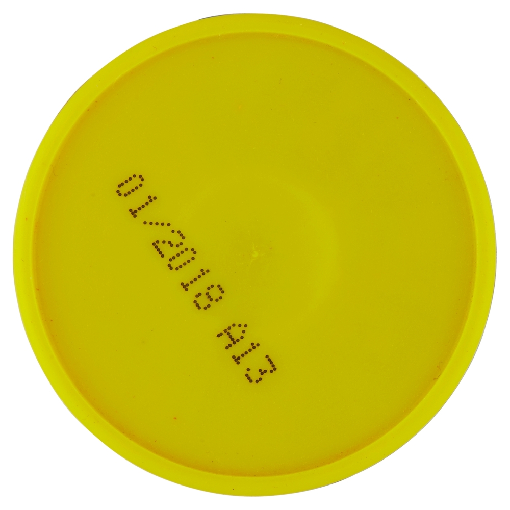 Vitakraft Premium Gold Flake-Mix 40 g