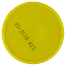 Vitakraft Premium Gold Flake-Mix 40 g