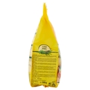 Vitakraft Menu Pappagallini ondulati - Alimento completo 500 g