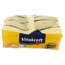 Vitakraft Menu Pappagallini ondulati - Alimento completo 500 g