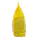 Vitakraft Menu Pappagallini ondulati - Alimento completo 500 g
