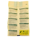 Vitakraft Menu Pappagallini ondulati - Alimento completo 500 g