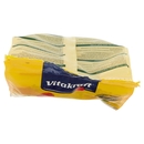 Vitakraft Menu Alimento base per canarini 500 g