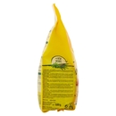 Vitakraft Menu Alimento base per canarini 500 g