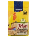 Vitakraft Menu Alimento base per canarini 500 g