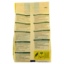 Vitakraft Menu Alimento base per canarini 500 g