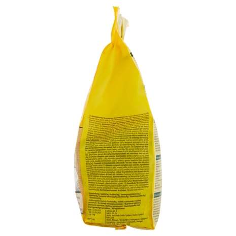 Vitakraft Menu Alimento base per canarini 500 g