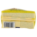 Vitakraft Menu Alimento base per canarini 500 g