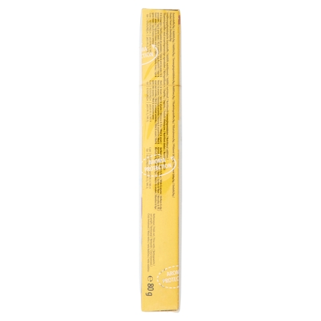Vitakraft Kräcker Original Mix pappagallini ondulati 3 pezzi 80 g