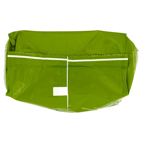 Vitakraft Menu Vital Conigli nani - Alimento completo 1 kg