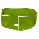 Vitakraft Menu Vital Conigli nani - Alimento completo 1 kg