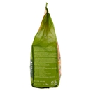 Vitakraft Menu Vital Conigli nani - Alimento completo 1 kg