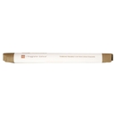 Torrone Friabile con Nocciole Italiane Il Viaggiator Goloso