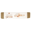 Torrone Friabile con Nocciole Italiane Il Viaggiator Goloso