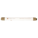 Torrone Friabile con Nocciole Italiane Il Viaggiator Goloso