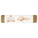 Torrone Friabile con Nocciole Italiane Il Viaggiator Goloso