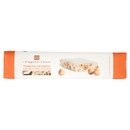 Torrone Morbido con Nocciole Italiane Il Viaggiator Goloso