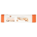 Torrone Morbido con Nocciole Italiane Il Viaggiator Goloso