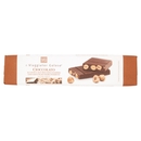 Cioccolato al Latte con Nocciole Gianduia il Viaggiator Goloso