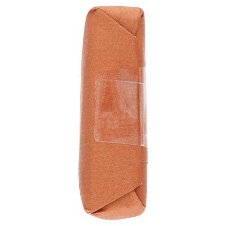 Cioccolato al Latte con Nocciole Gianduia il Viaggiator Goloso