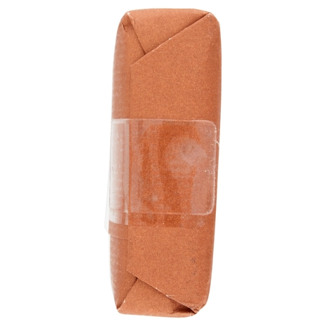 Cioccolato al Latte con Nocciole Gianduia il Viaggiator Goloso